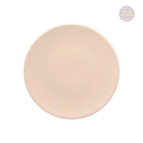 Aparelho De Jantar/Chá Oxford 30 Peças Merengue Ay30-5507