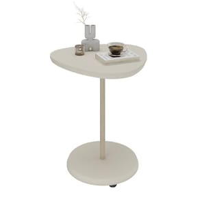 Mesa de Apoio Bel Artely