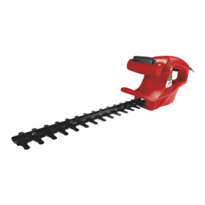Podador De Cerca Viva 220v 450w PCV-4500 Garthen