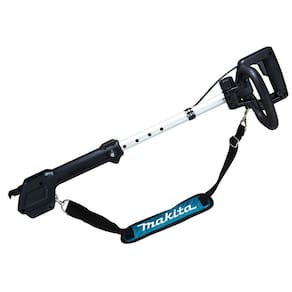Punho De Extensão Para Chaves De Impacto Makita 191G67-2