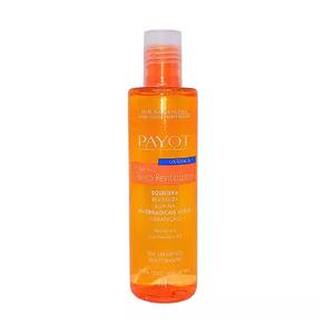 Tonico Revitalizante Vitamina C 220ML - Payot