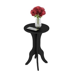 Mesa De Apoio Kin Artely