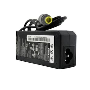 Fonte Carregador IBM Lenovo ThinkPad R60 R60e 1702 20v 3,25a