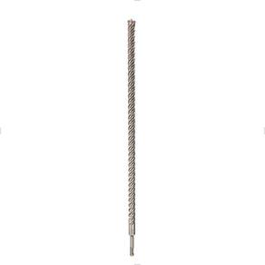 Broca Sds Plus 20Mm X 600Mm 4 Cortes Bosch