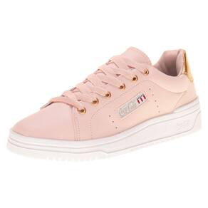 Tênis Feminino March Maverick Coca-Cola Cc2324