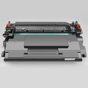 Toner Compatível Cf248a 48a 15 M15 M15a M15w 28 M28 M28a M28w Importado 1k