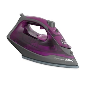 Ferro De Passar A Vapor Powergliss 220 Fpo1 2834B2 Fpo1
