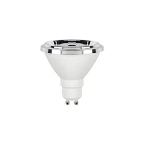 Lâmpada Led Stella AR70 Eco 4W GU10 Bivolt