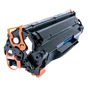 Toner Compatível HP M1132 M1212 p1102 p1606 436a 278A 285a