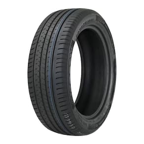 Pneu Double Star Aro 20 245/50R20 PRTECH DSU02 105W