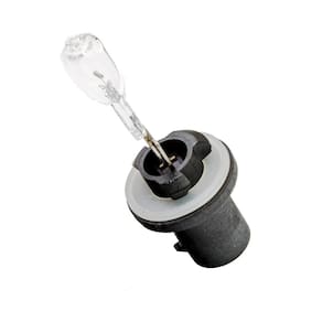 Lâmpada Do Farol De Milha Trator 2688 5150 7130 9230 12V 16W 2 Vias - GAUSS - GL892