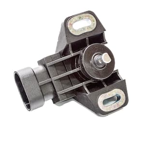 Sensor de Posição Plataforma Grãos MF8250 Dynaflex Hiperflex 600 Fendt Ideal 7 8 9 Trator BC6500 5V - Gauss GS10020