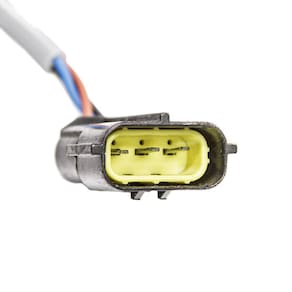 Sensor Velocidade de Rotação Jacto Uniport 2000 2030 2500 3000 Columbia 2000 Vortex Coral AM Cruzador - Gauss - GS11008