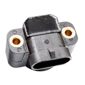 Sensor de Posição Colheitadeira 7120 Afx7120 Afx8120 Axial Flow 5V 3 Pinos - Gauss - GS10024