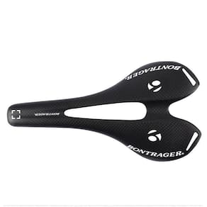 Banco Assento Selim Bike Bicicleta Mtb Speed Fibra Carbono