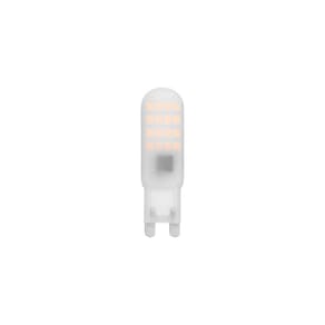 Lâmpada Led Stella Halopin 4W G9