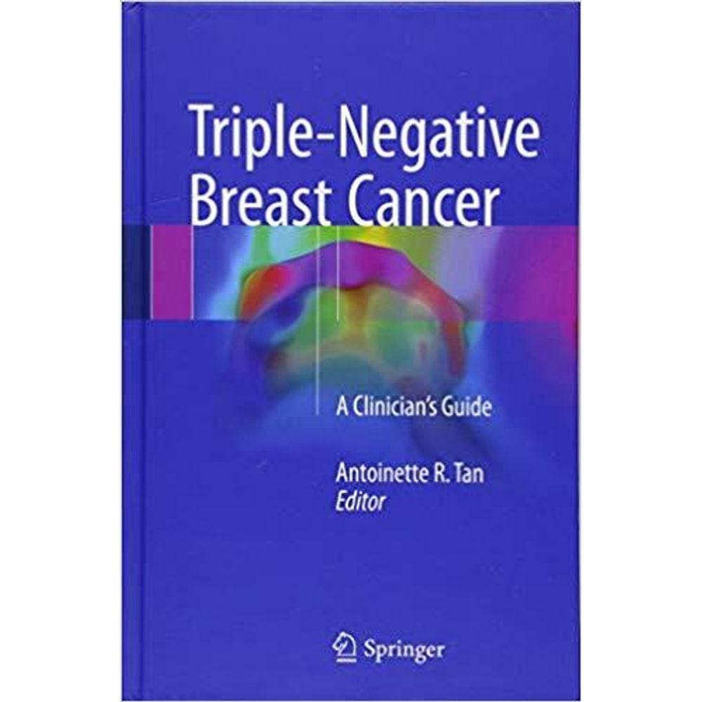 Triple Negative Breast Cancer