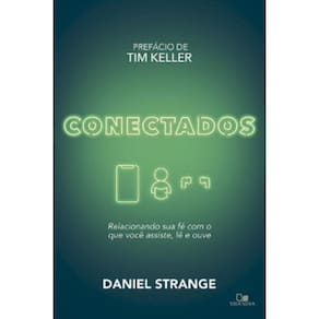 Conectados