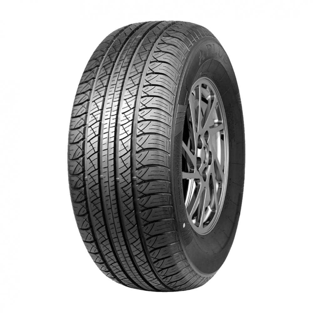 Pneu Aplus Aro 17 215/65R17 A919 99H
