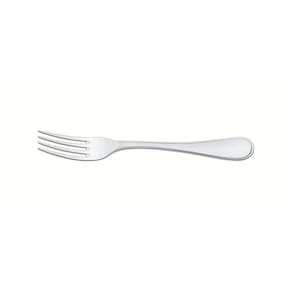 Garfo De Mesa Tramontina Firenze Em Aço Inox Tramontina