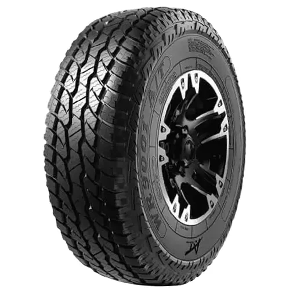 Pneu Dewostone Wr9001 175/80 R14 88t