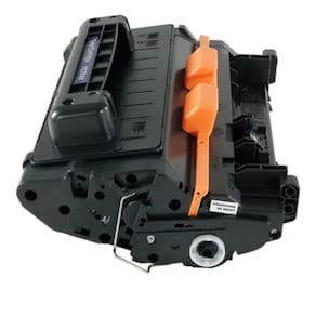 Toner Compatível Ce390x Cc364x 90x M602n M601 M603 M4555 24k