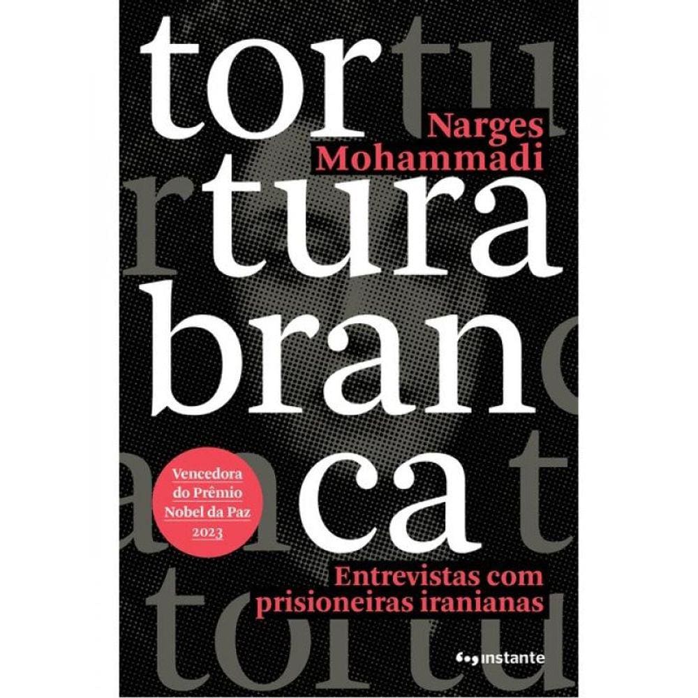 Tortura Branca