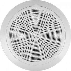 Arandela Comfort Line Cl300F 30W Rms Hayonik