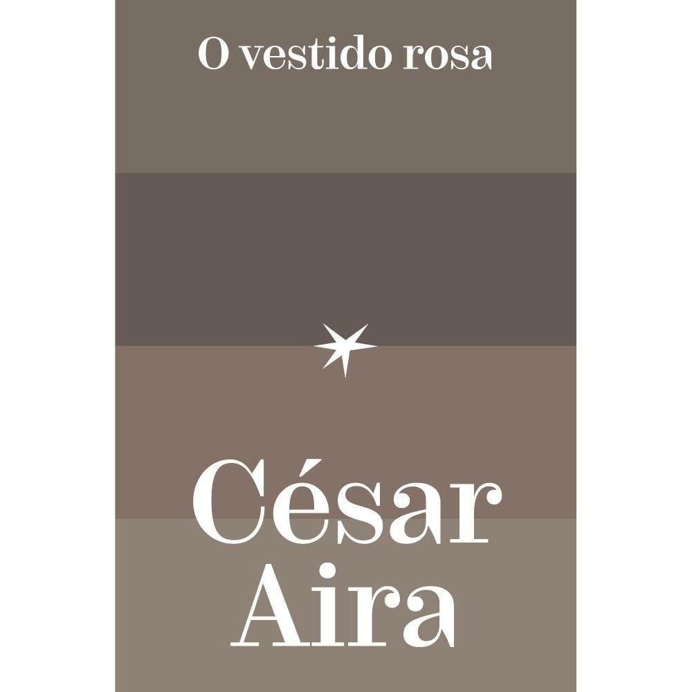O vestido rosa (2504)