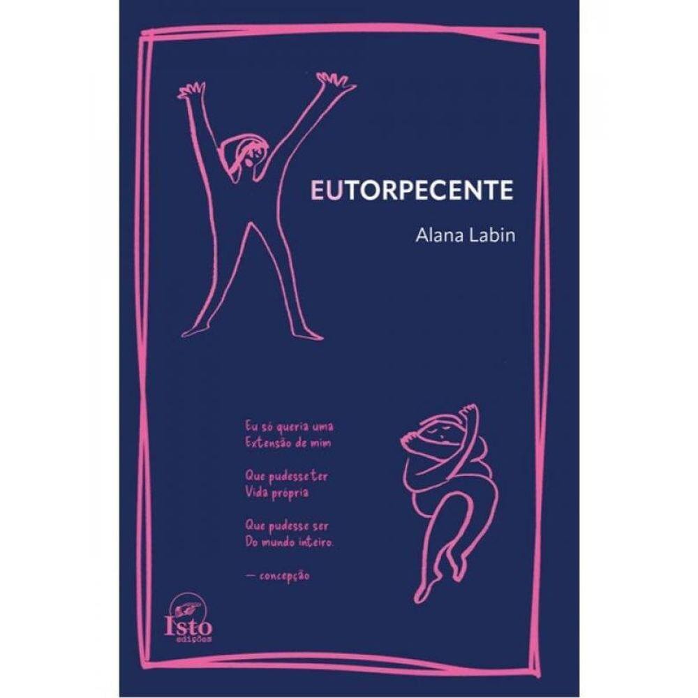 Eutorpecente