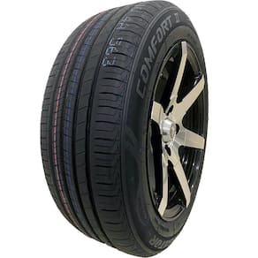 Pneu Aro 14 185/60 R14 Lanvigator Confort Ii 82H