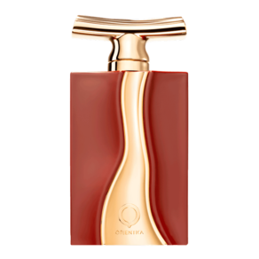 Orientica Rosé de Orientica Edp - Perfume Feminino 90ml