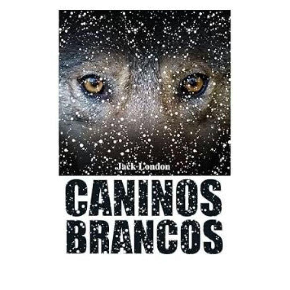 Caninos Brancos