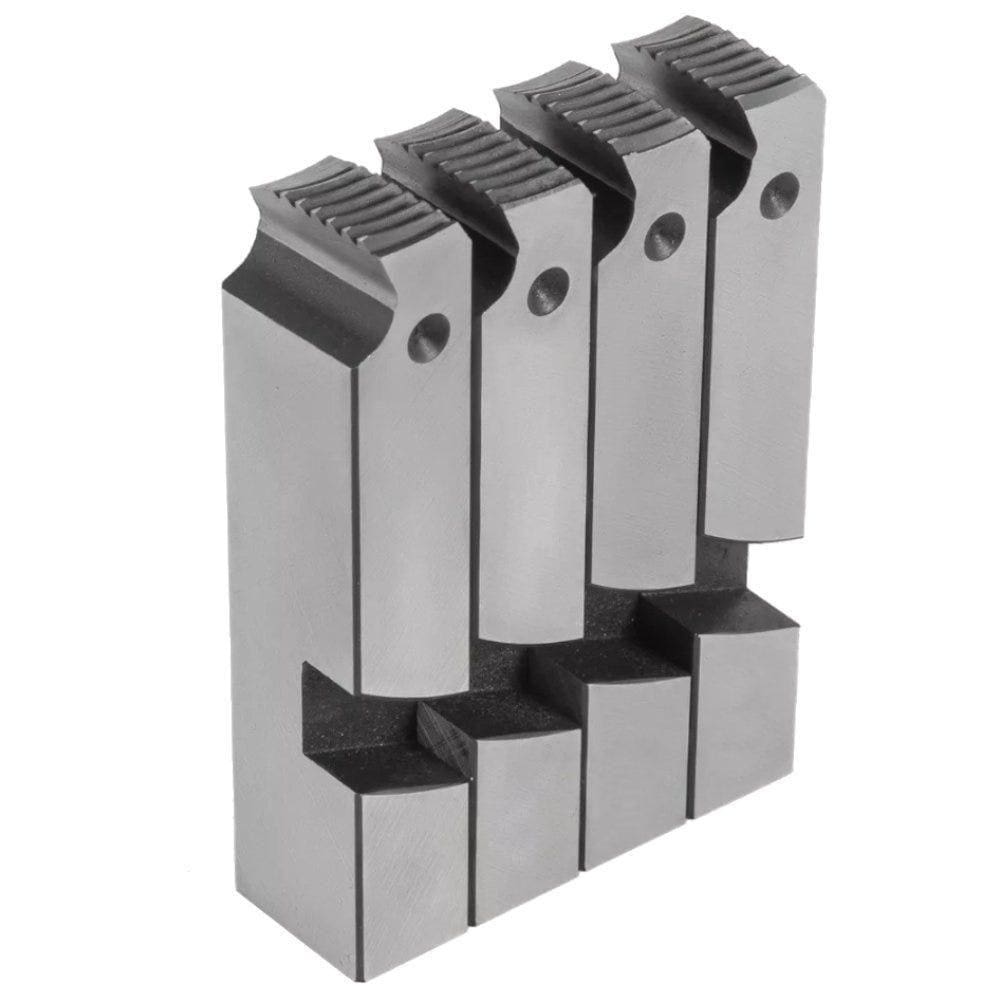 Cossinetes BSP 1/2 POL a 3/4 POL R21010 MERAX