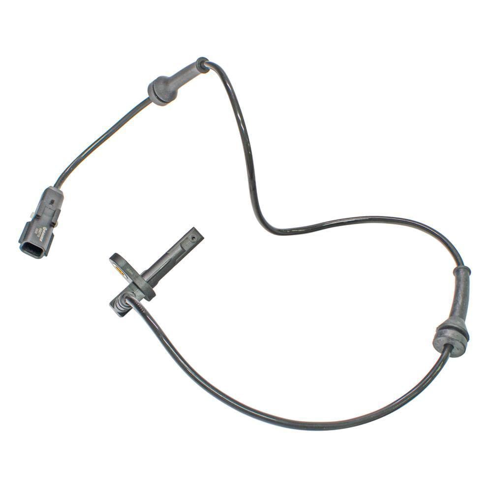 Sensor Do Freio ABS Master 2.3 Após 2012 Traseiro 2 Vias - GAUSS - GS2719