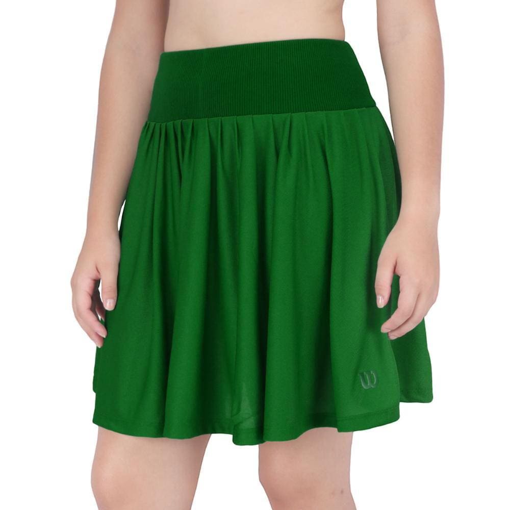 Saia Wilson Tour Pro Verde