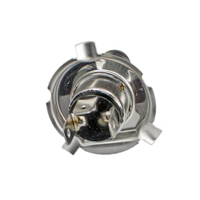 Lâmpada H19 60/55w Farol Hb20 Após 2020 - Gauss - GL119H19