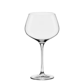 CJ 6 Taças Cristal Bourgogne 850ml Flavour Classic Oxford