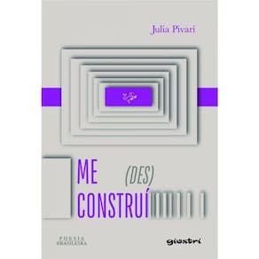 Me (Des)Construí