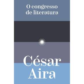 O congresso de literatura (2504)