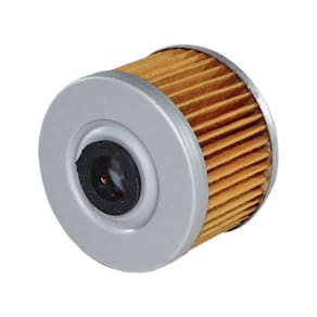 Filtro Oleo Cbr 250R (12- )/Crf 250L (13- )