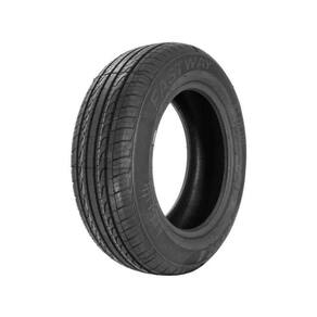 Pneu Xbri Aro 15 Fastway P6 185/60R15 84H