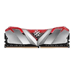 Memoria Adata Xpg Gammix D30 8Gb 1X8Gb Ddr4 3200Mhz