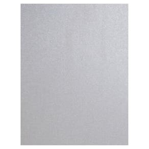 Acrílico Placa 90Cmx98Cm Pet Para Box Armários E Gabinetes