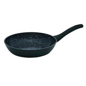Frigideira 26Cm Revestimento Cerâmico Linha Jade Mimo Style