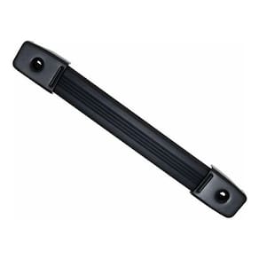 Alca Plana De Borracha 22Cm R8 Santo Angelo