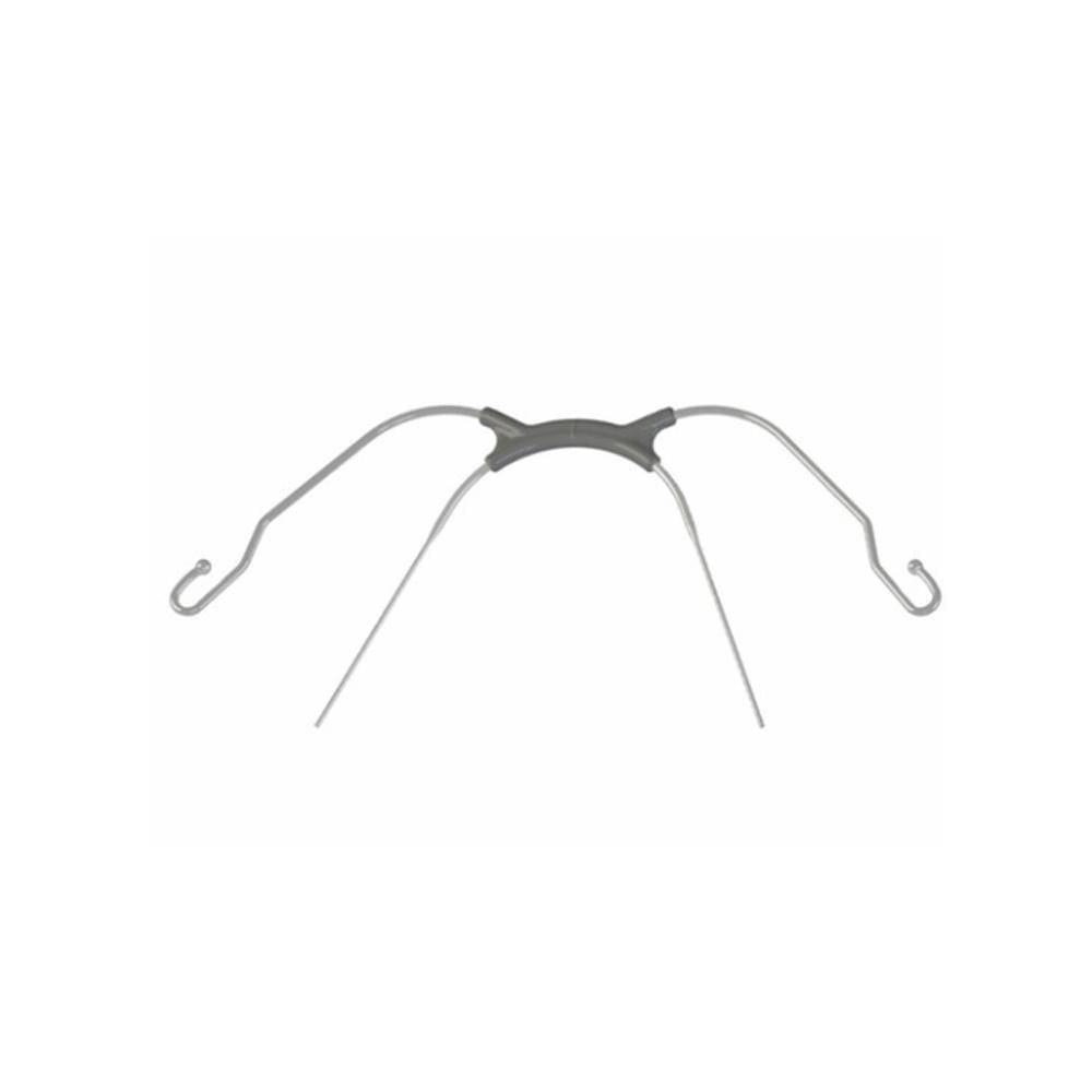 Arco Extraoral Standard 045 50.10.001 - Morelli