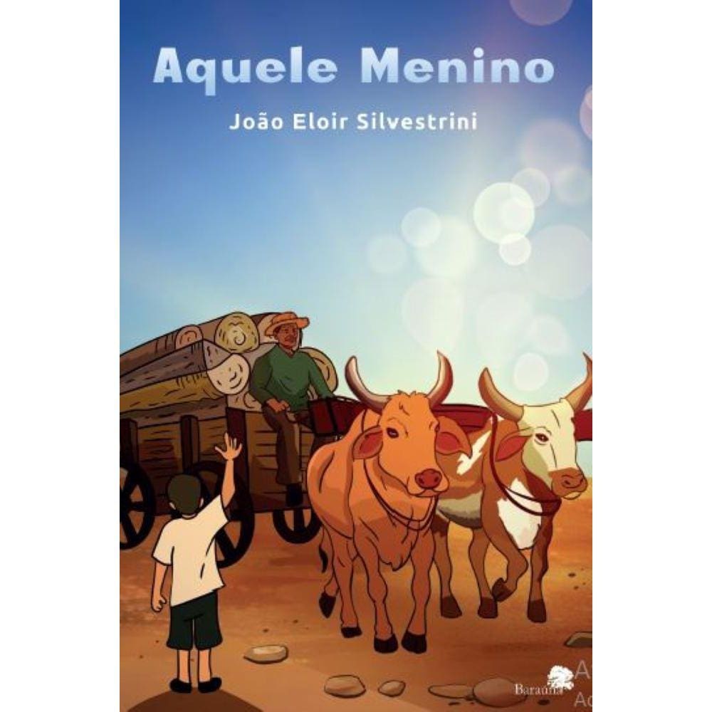 Aquele Menino