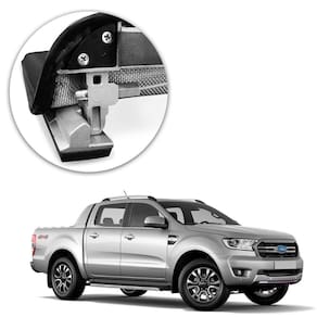 Capota Maritima Ranger CD 2013 a 2023 Limited Slim Eco