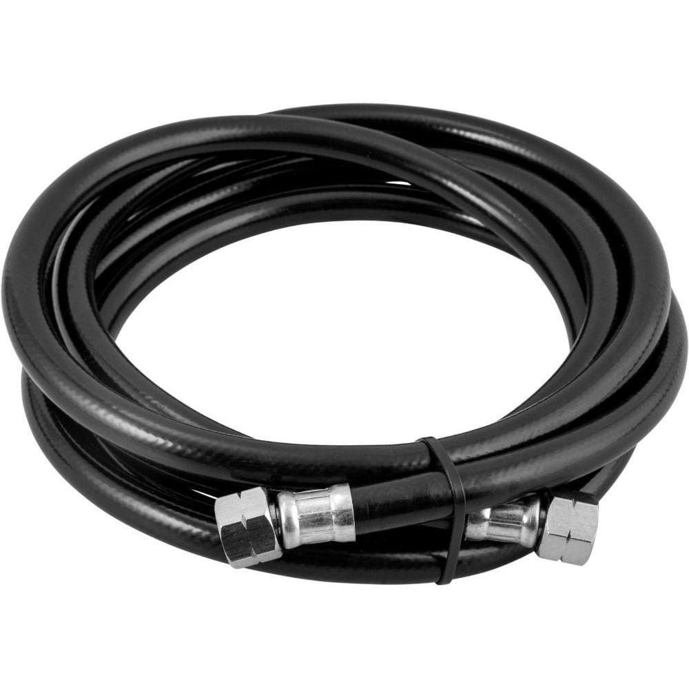 Mangueira Fluído Para Tanque 10L Vonder
